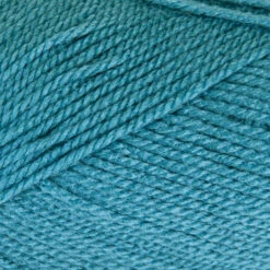 Summer Poncho 22 Summer Poncho -Crocheting Supplies Store YY51665 8c79adb0 396a 43cb be73 3c5acd1ef3fa