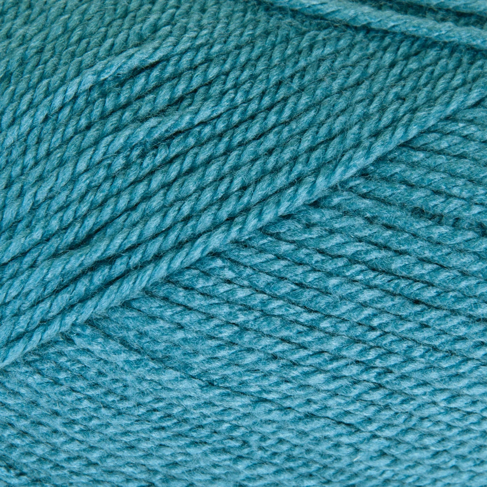 Sweethood Sweater 8 Sweethood Sweater - Image 8