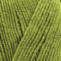 Blosky Pullover -Crocheting Supplies Store YY51668 83268e55 4518 4343 9bc5 8ab768531f82