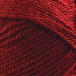 Cabled Cardigan 31 Cabled Cardigan -Crocheting Supplies Store YY51669 066cd22f 33ef 4069 8e9e f74278e7aa12