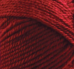 Sweethood Sweater 13 Sweethood Sweater -Crocheting Supplies Store YY51669 fa60ade6 b181 431d 8c88 6524da2eab76