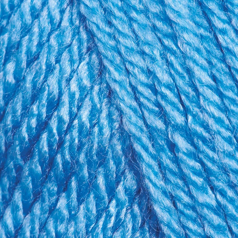 Cabled Cardigan 2 Cabled Cardigan - Image 2