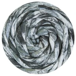 Home Pet Nest 13 Home Pet Nest -Crocheting Supplies Store YY5400291