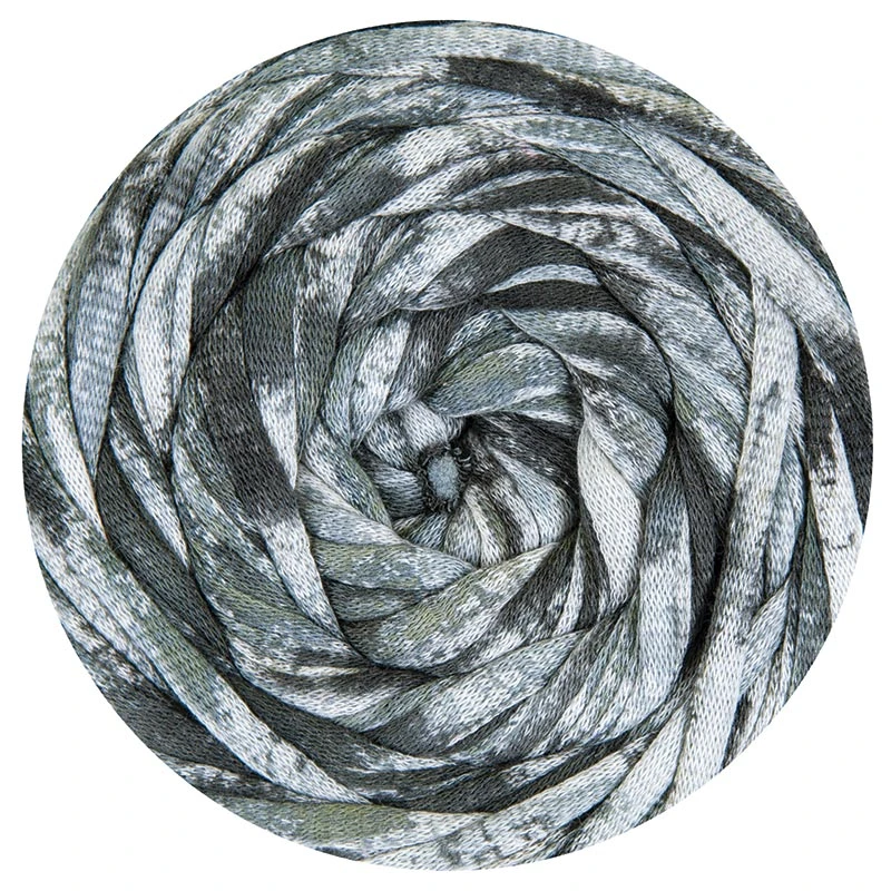 Home Pet Nest 5 Home Pet Nest - Image 5