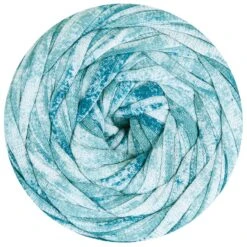 Home Pet Nest 16 Home Pet Nest -Crocheting Supplies Store YY5400292