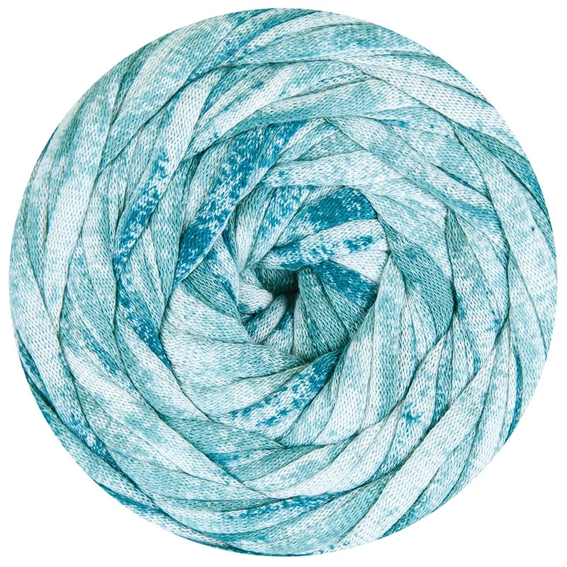 Home Pet Nest 8 Home Pet Nest - Image 8