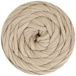 Home Pet Nest 14 Home Pet Nest -Crocheting Supplies Store YY5400974