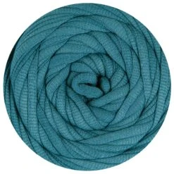 Home Placemats -Crocheting Supplies Store YY5401097 de8d4ede 82f6 4ba4 94c1 74b3fc96e944