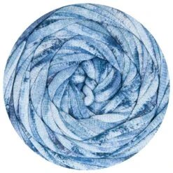 Home Pet Nest 12 Home Pet Nest -Crocheting Supplies Store YY5402313