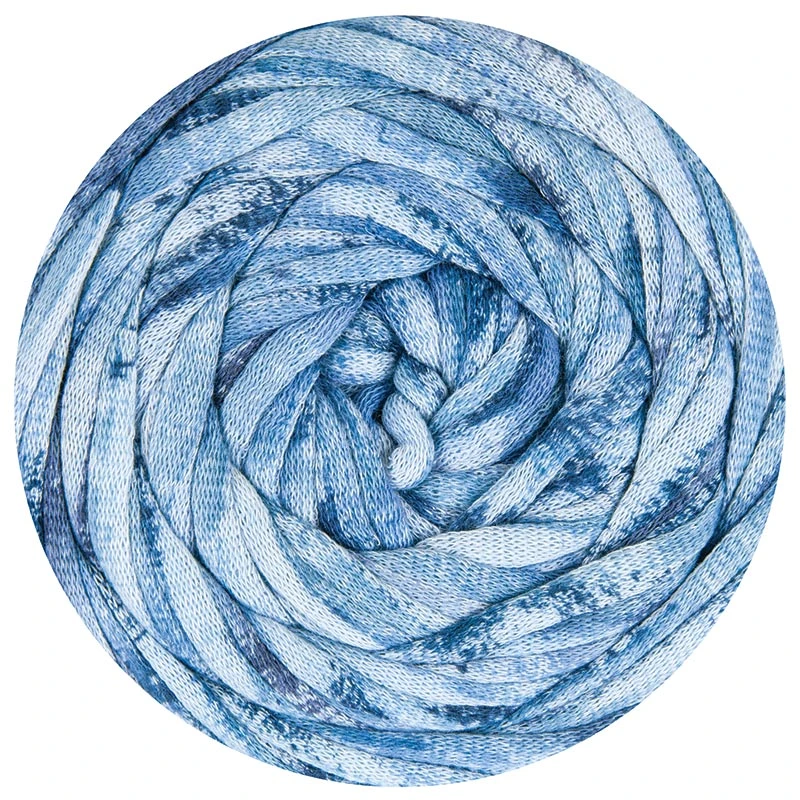 Home Pet Nest 4 Home Pet Nest - Image 4