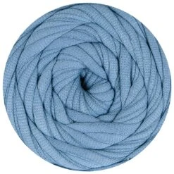 Home Pet Nest 11 Home Pet Nest -Crocheting Supplies Store YY5404228