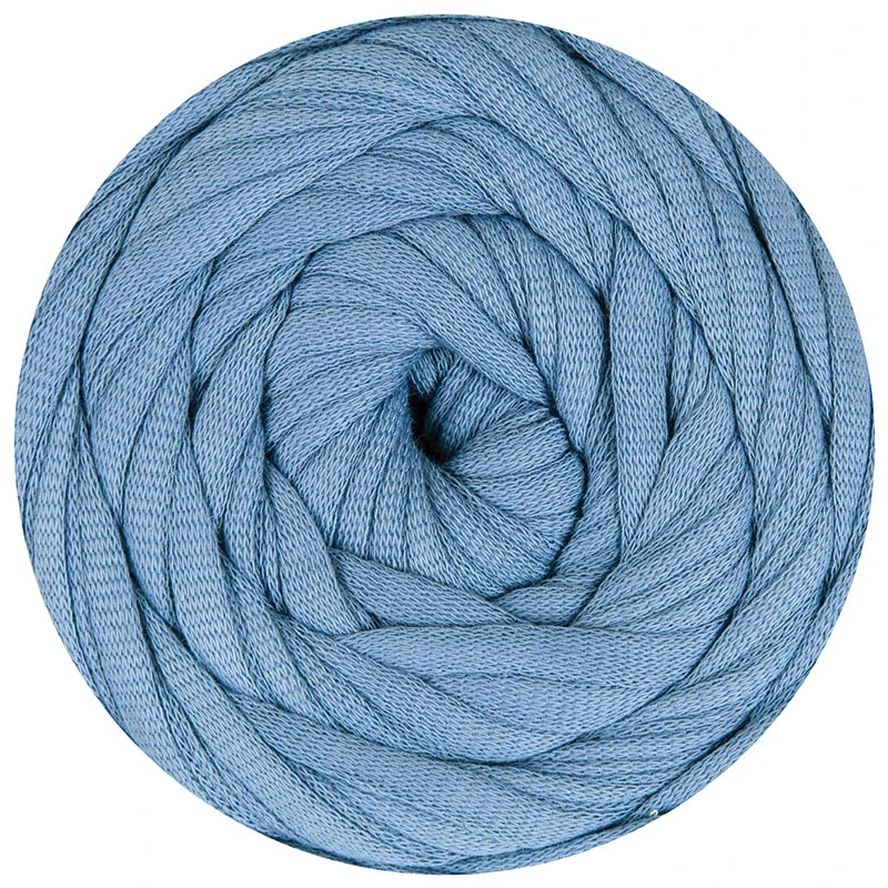 Home Pet Nest 3 Home Pet Nest - Image 3