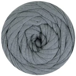 Home Placemats -Crocheting Supplies Store YY5406967 7577945f 3973 4ba4 a38b 3cb8dec5a7f5