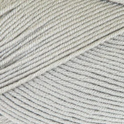 Cabled Peplum Tee -Crocheting Supplies Store YY5410130 3099a96a 172d 4db5 afca 484b9b4fa550