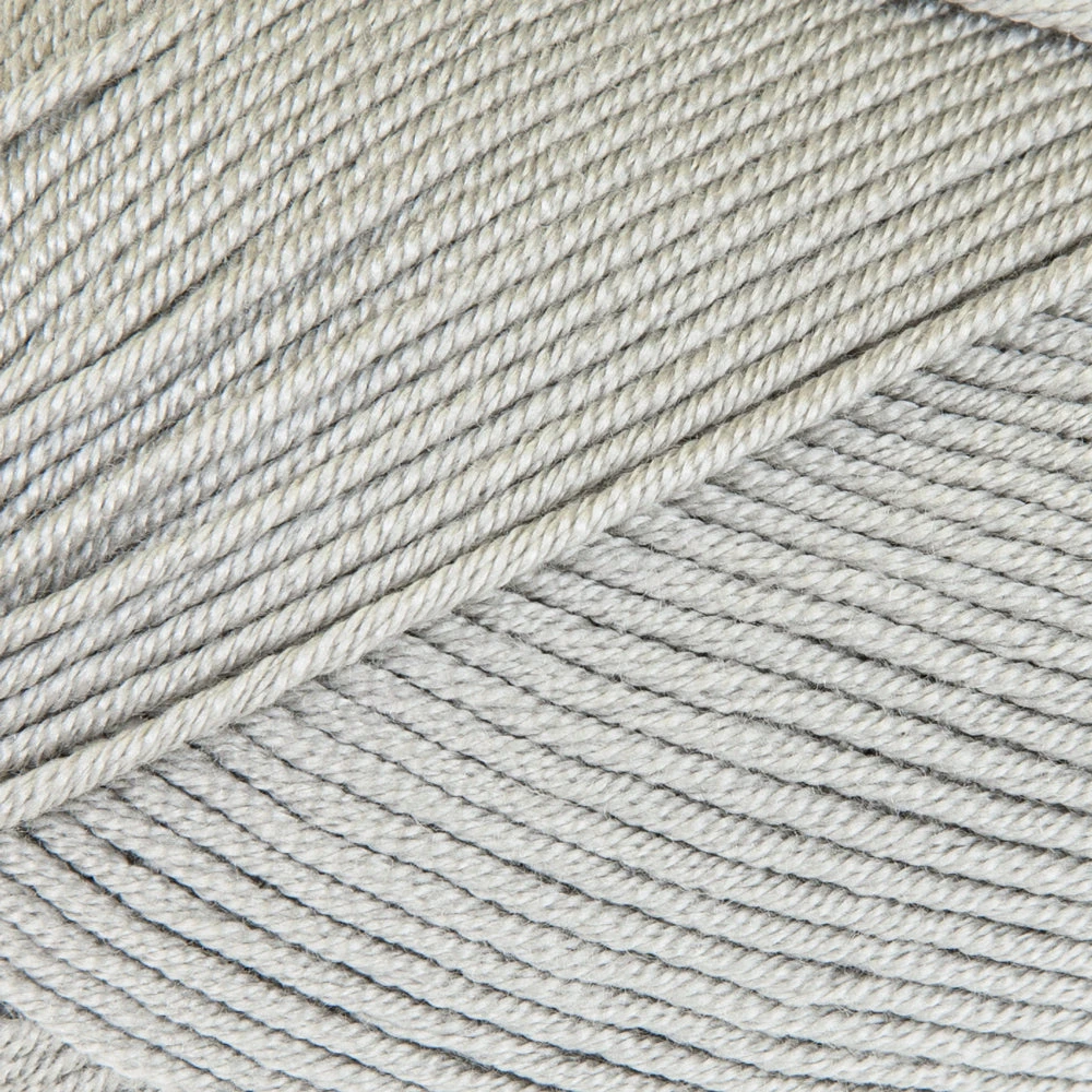 Boyfriend Sweater 6 Boyfriend Sweater - Image 6