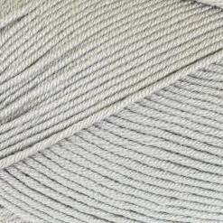 Silky Knit Scarf -Crocheting Supplies Store YY5410130 81e40c2c 66a3 4d00 a872 77cb4384a23a