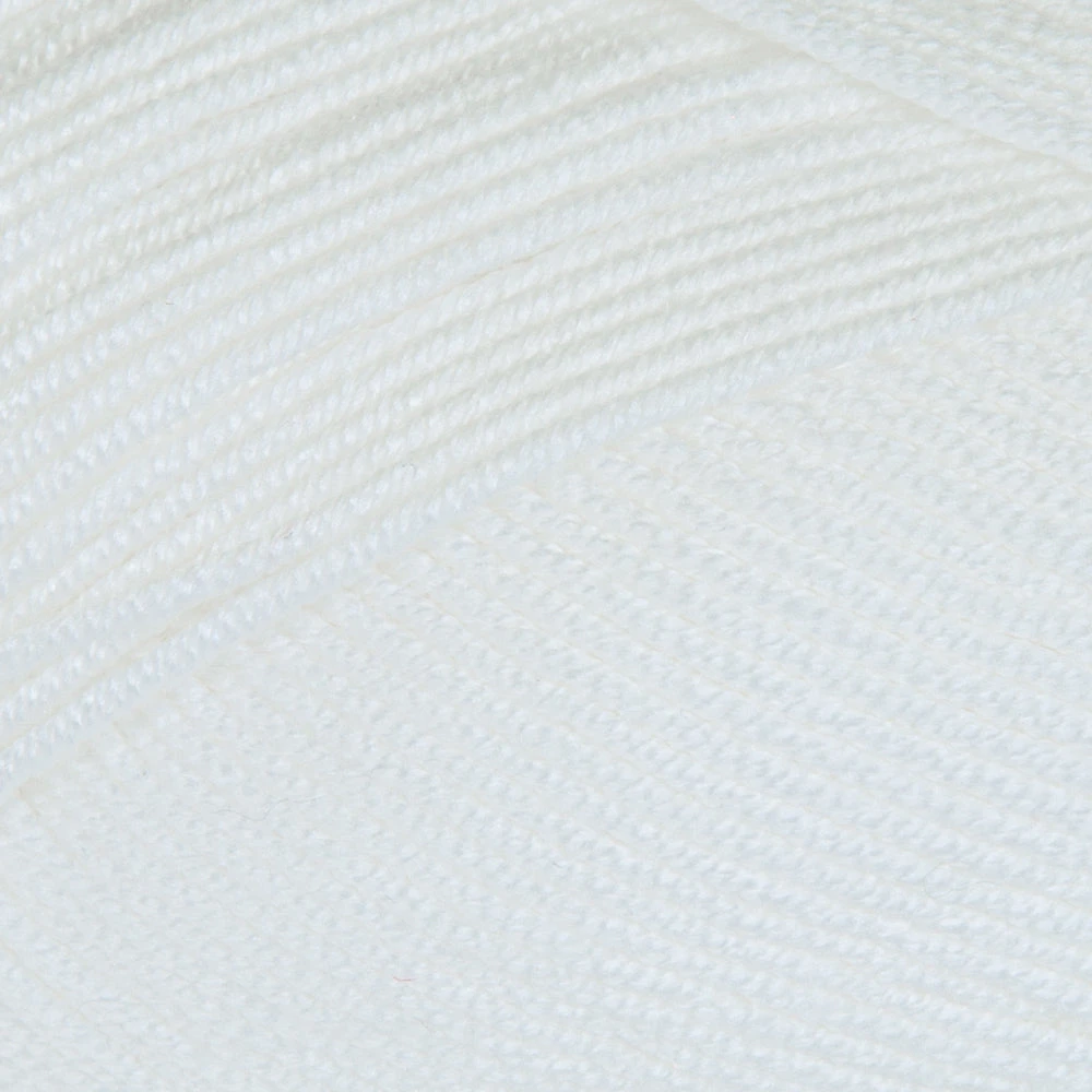 Boyfriend Sweater 9 Boyfriend Sweater - Image 9