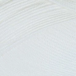 Seagrass Sweater Tank -Crocheting Supplies Store YY5410208 4f52b73b 0244 412f a71d da0f8838afa3