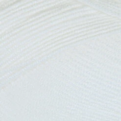 Cabled Peplum Tee -Crocheting Supplies Store YY5410208 54bb86cb 3378 453a 94b6 935fd18bdfb4