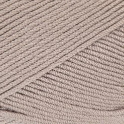 Silky Knit Scarf -Crocheting Supplies Store YY5411671 097939e8 a883 4906 9926 9a6d29b19dfb