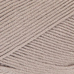 Cabled Peplum Tee -Crocheting Supplies Store YY5411671 a612c920 7bb1 4a09 bc37 cbe0dfee9bc2