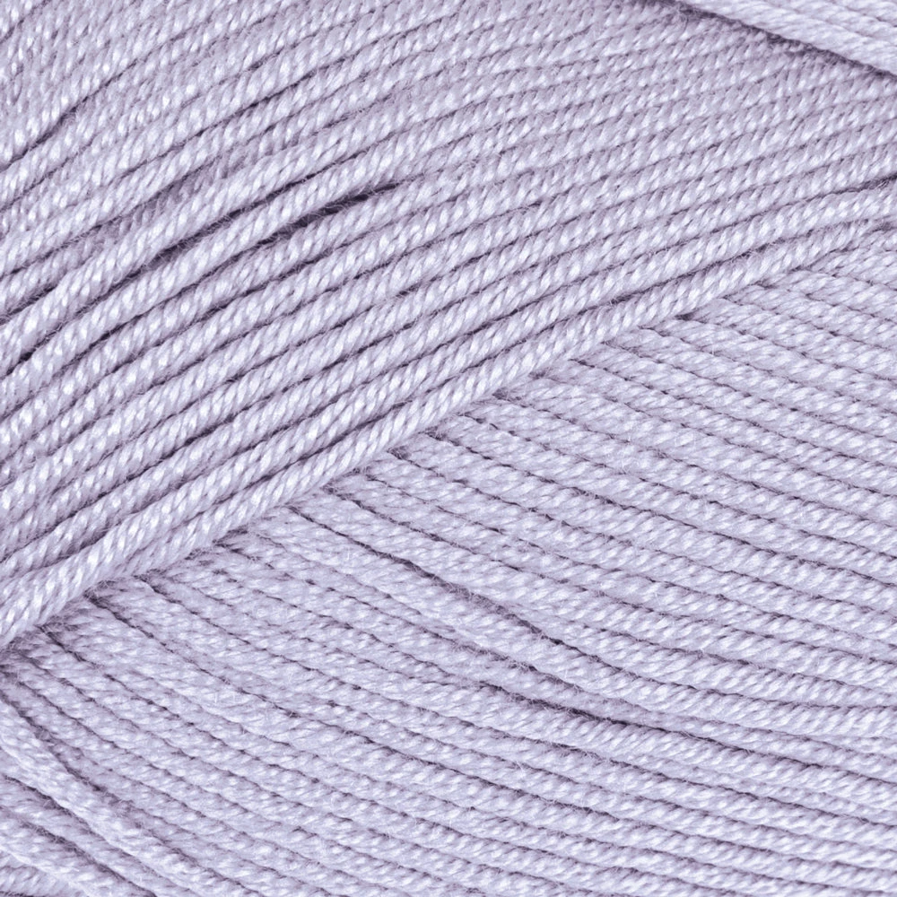 Boyfriend Sweater 3 Boyfriend Sweater - Image 3