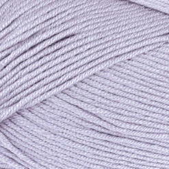 Classic Pullover -Crocheting Supplies Store YY5412995 a12f3e1e e042 4164 ad7d f6a08707d50a