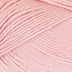 Boyfriend Sweater 12 Boyfriend Sweater -Crocheting Supplies Store YY5415408 0df13829 b2c0 4bc4 aed9 2cc0fd2415c1