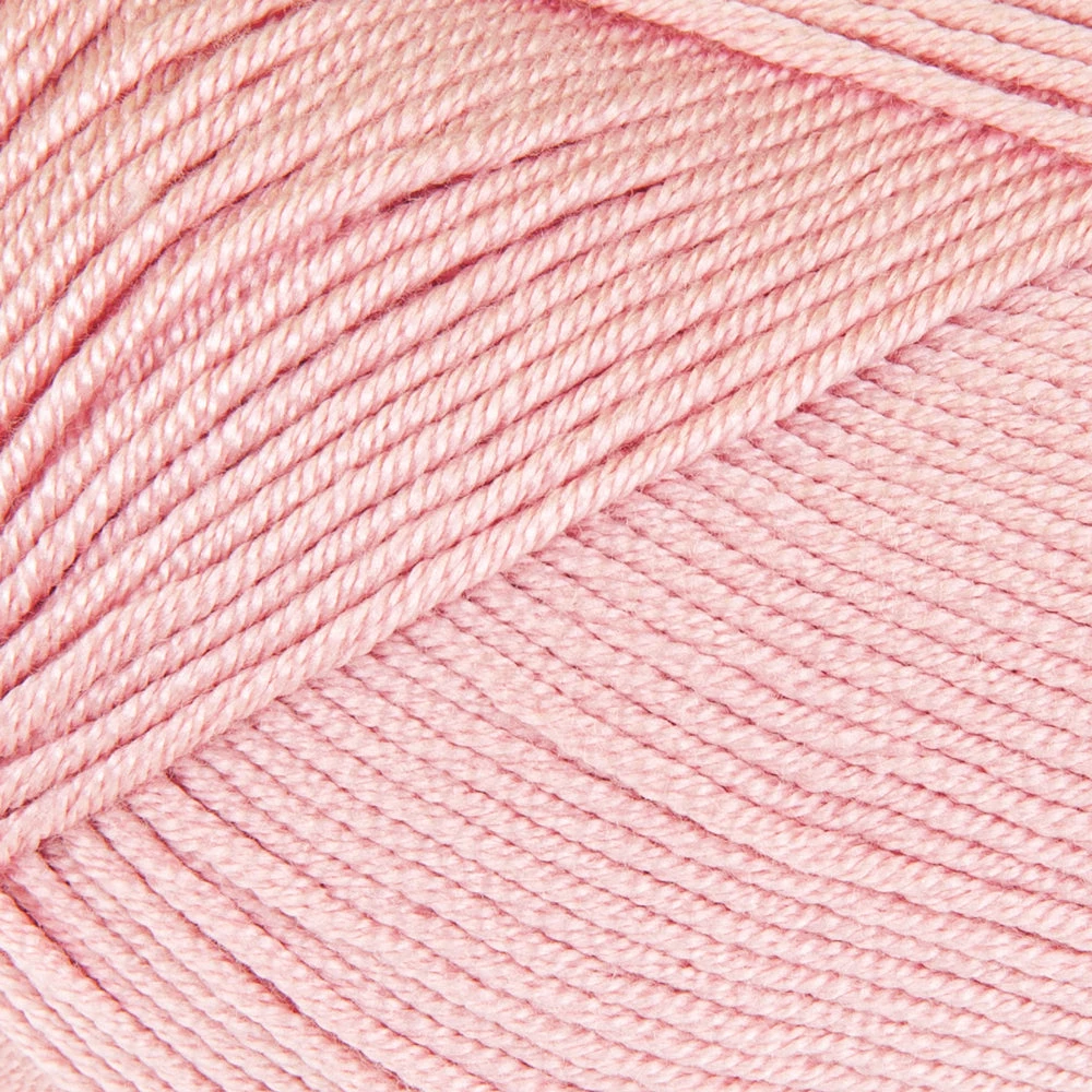 Boyfriend Sweater 4 Boyfriend Sweater - Image 4