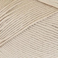 Seagrass Sweater Tank -Crocheting Supplies Store YY5416383 31835fc2 0982 488b 906b 657c312a7e9d