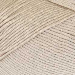 Cabled Peplum Tee -Crocheting Supplies Store YY5416383 c01e9b16 a8ad 431b 8bcb 4daa6978536e