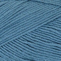 Cabled Peplum Tee -Crocheting Supplies Store YY5416560 1df8c474 c47d 4d14 9be5 0d7244febefe