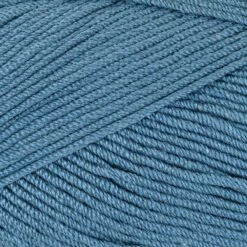 Seagrass Sweater Tank -Crocheting Supplies Store YY5416560 a05e44a0 2eae 440e 9fee 6039a4d43928