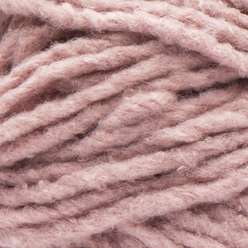 Bernat Forever Fleece Yarn 3 Bernat Forever Fleece Yarn - Image 3