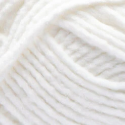 Bernat Forever Fleece Yarn 22 Bernat Forever Fleece Yarn -Crocheting Supplies Store YY55204