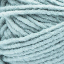 Bernat Forever Fleece Yarn 23 Bernat Forever Fleece Yarn -Crocheting Supplies Store YY55206