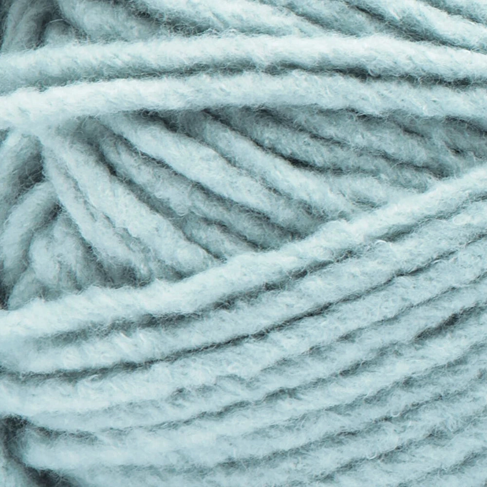 Bernat Forever Fleece Yarn 5 Bernat Forever Fleece Yarn - Image 5