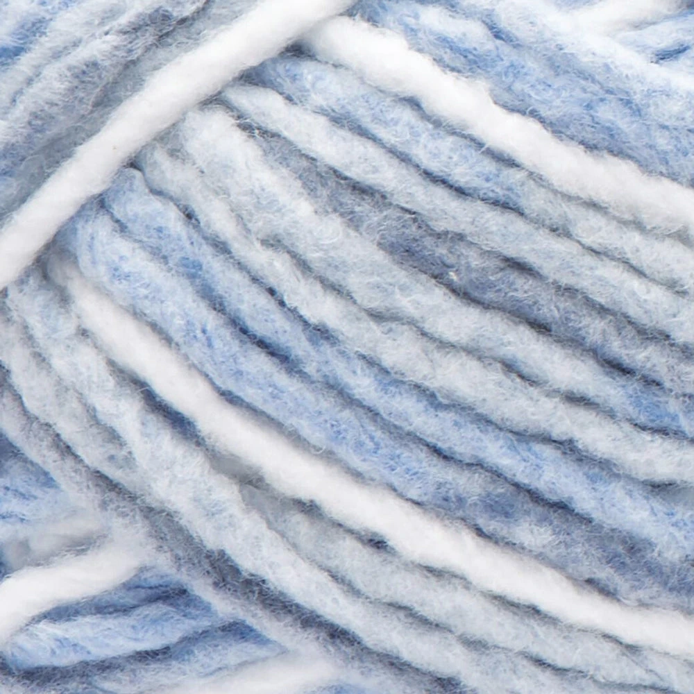 Bernat Forever Fleece Yarn 8 Bernat Forever Fleece Yarn - Image 8