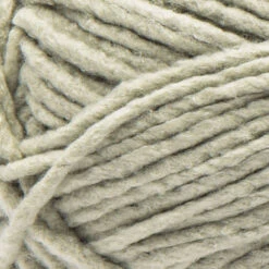 Bernat Forever Fleece Yarn 27 Bernat Forever Fleece Yarn -Crocheting Supplies Store YY55223