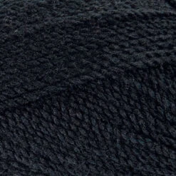 Bon Bon Ince Yarn -Crocheting Supplies Store YY554206