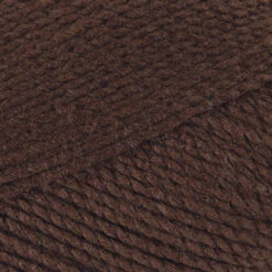 Bon Bon Ince Yarn -Crocheting Supplies Store YY554219