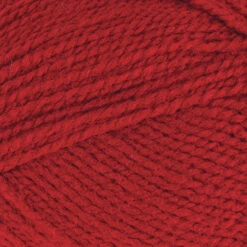 Bon Bon Ince Yarn -Crocheting Supplies Store YY554237