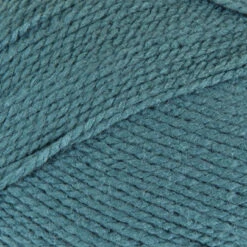 Bon Bon Ince Yarn -Crocheting Supplies Store YY554263