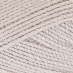 Bon Bon Ince Yarn -Crocheting Supplies Store YY554274