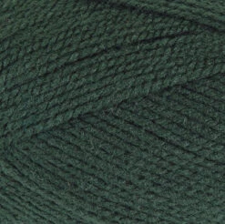 Bon Bon Ince Yarn -Crocheting Supplies Store YY554321