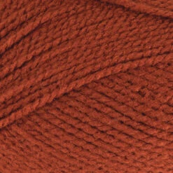 Bon Bon Ince Yarn -Crocheting Supplies Store YY554322 c3a6385d 66d2 4ab0 b154 f89d08bcfe74