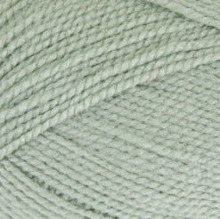 Bon Bon Ince Yarn -Crocheting Supplies Store YY554327