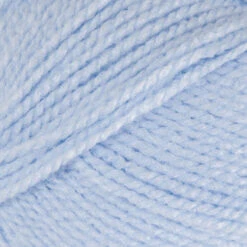 Bon Bon Ince Yarn -Crocheting Supplies Store YY554328