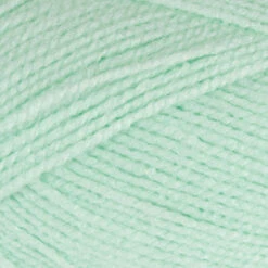 Bon Bon Ince Yarn -Crocheting Supplies Store YY554329