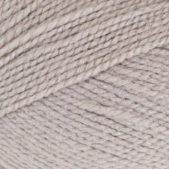 Bon Bon Ince Yarn -Crocheting Supplies Store YY554330